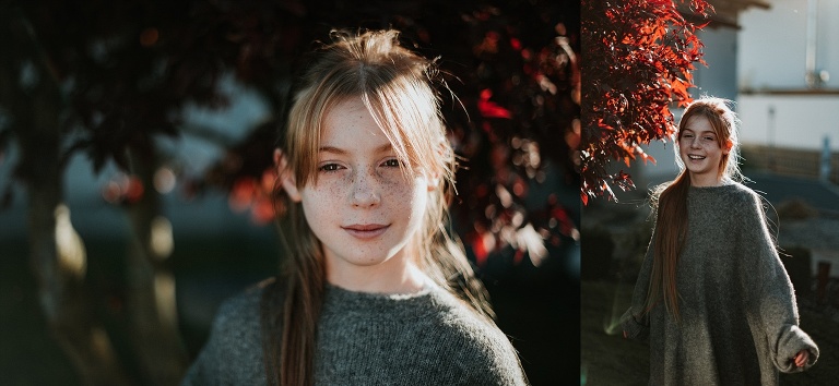 Kinderfotos Landshut 