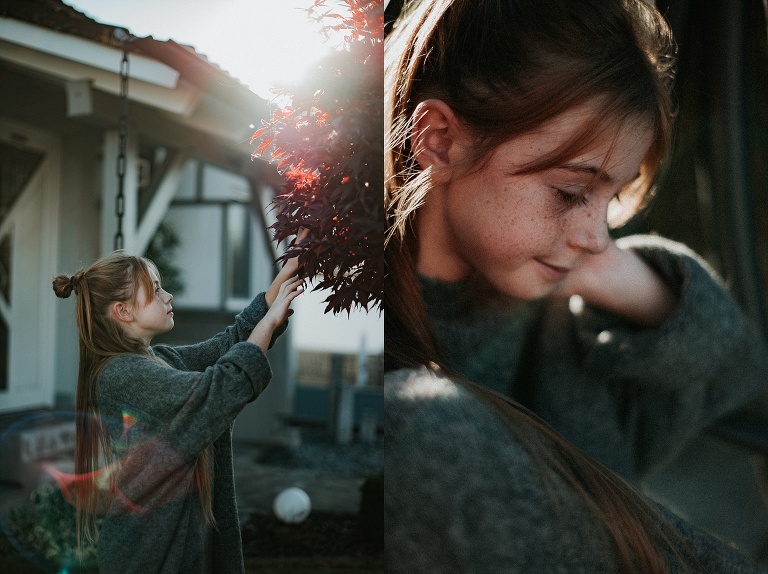 Kinderfotos Landshut 