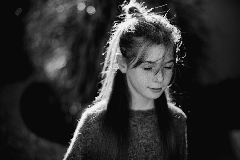 Kinderfotos Landshut 