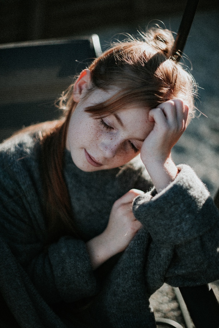 Kinderfotos Landshut 