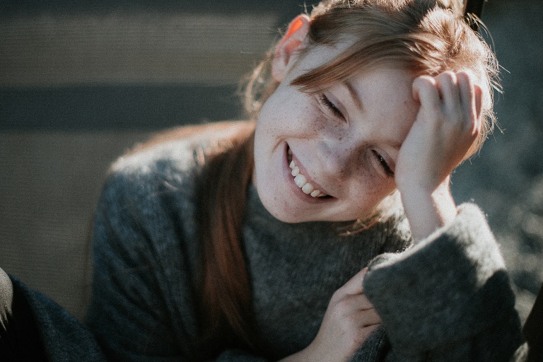 Kinderfotos Landshut 