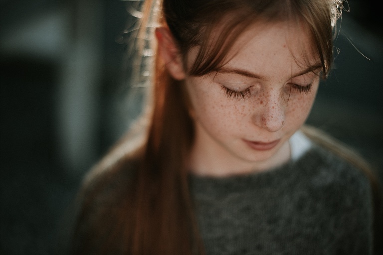 Kinderfotos Landshut 