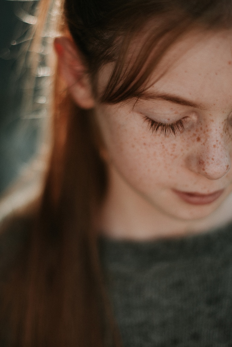 Kinderfotos Landshut 