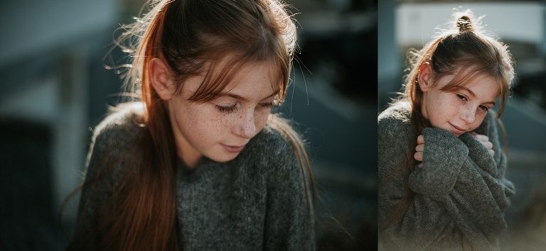 Kinderfotos Landshut 