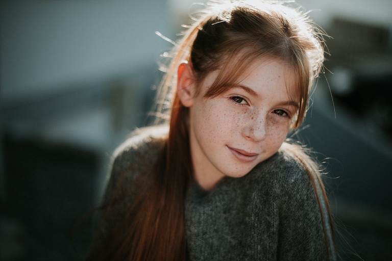 Kinderfotos Landshut 