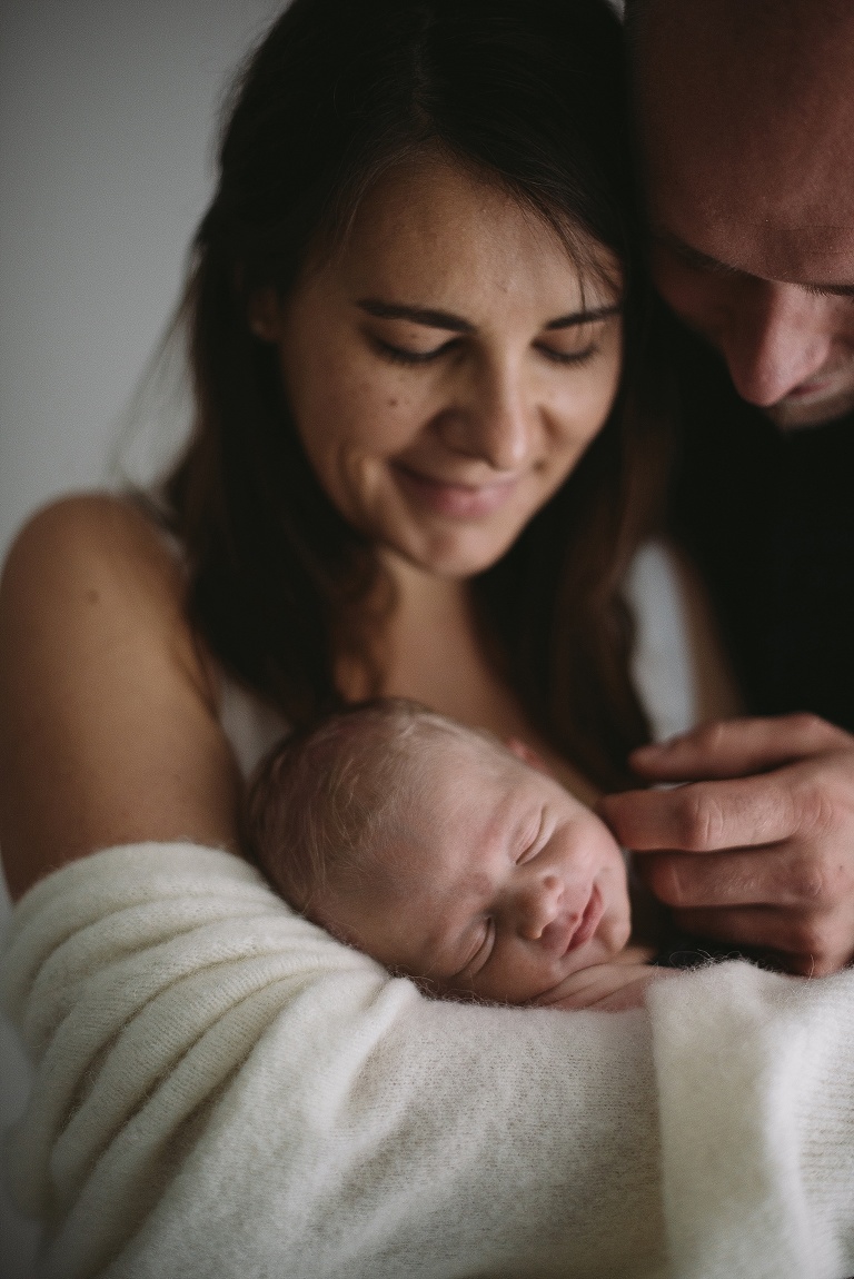 Babybilder Dingolfing 