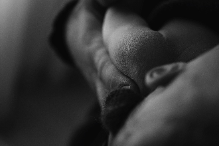 Babybilder Dingolfing 