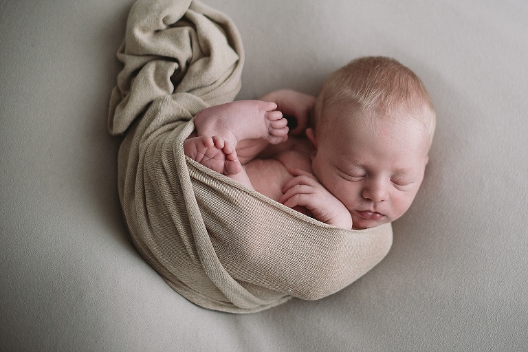 Babybilder Dingolfing 