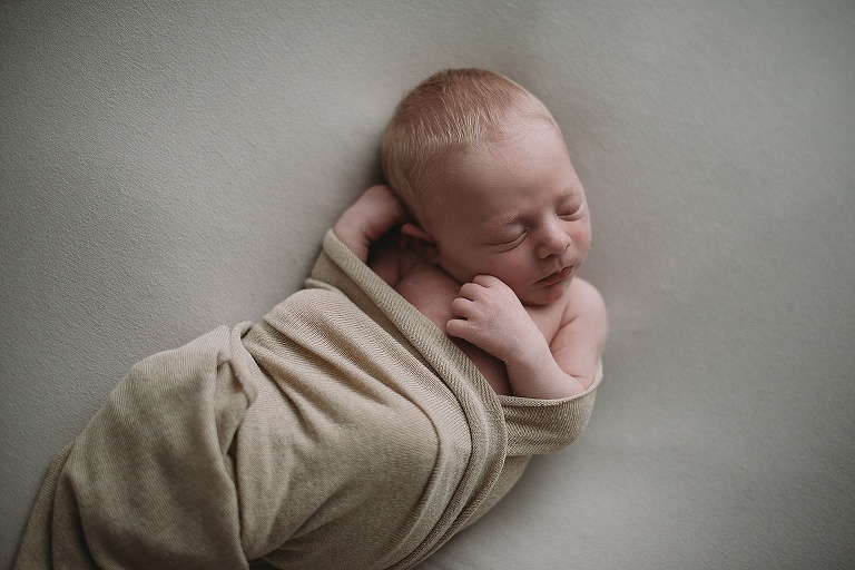 Babybilder Dingolfing 