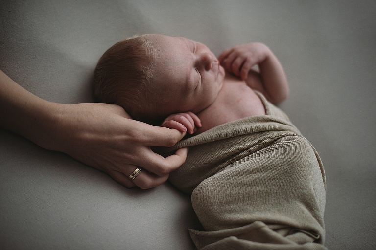 Babybilder Dingolfing 