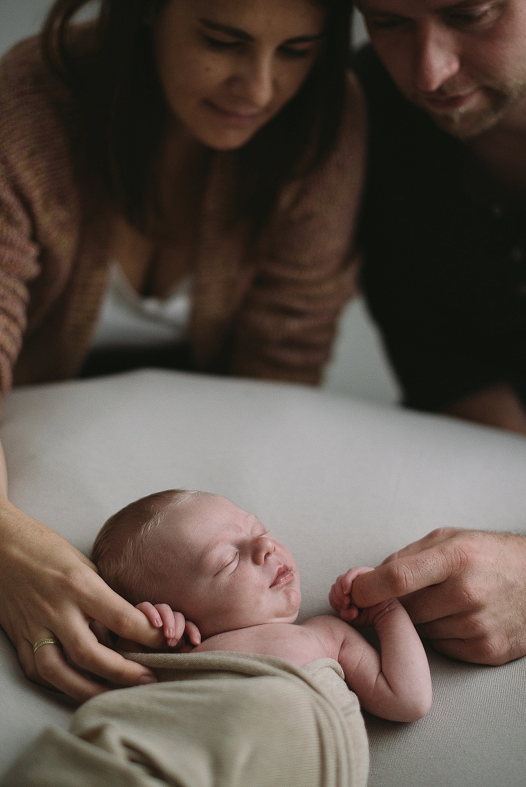 Babybilder Dingolfing 