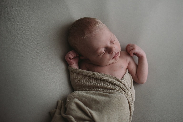 Babybilder Dingolfing 