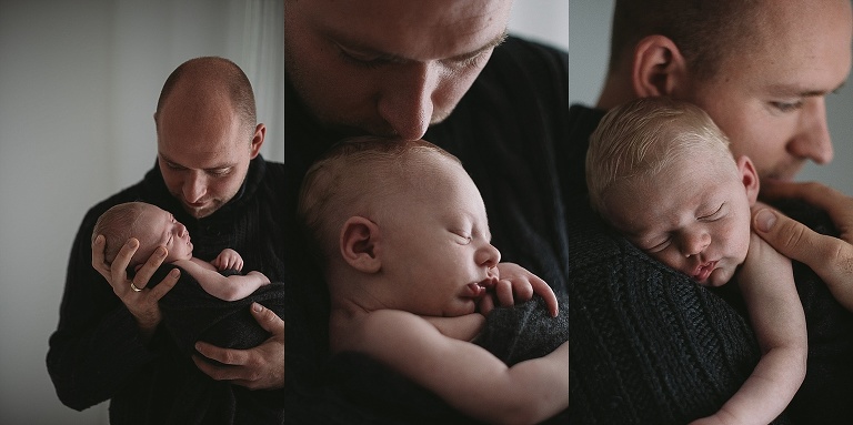 Babybilder Dingolfing 