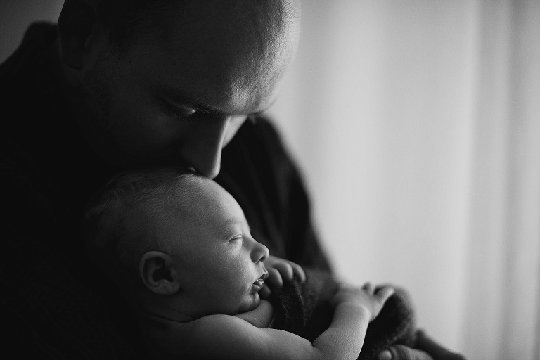 Babybilder Dingolfing 