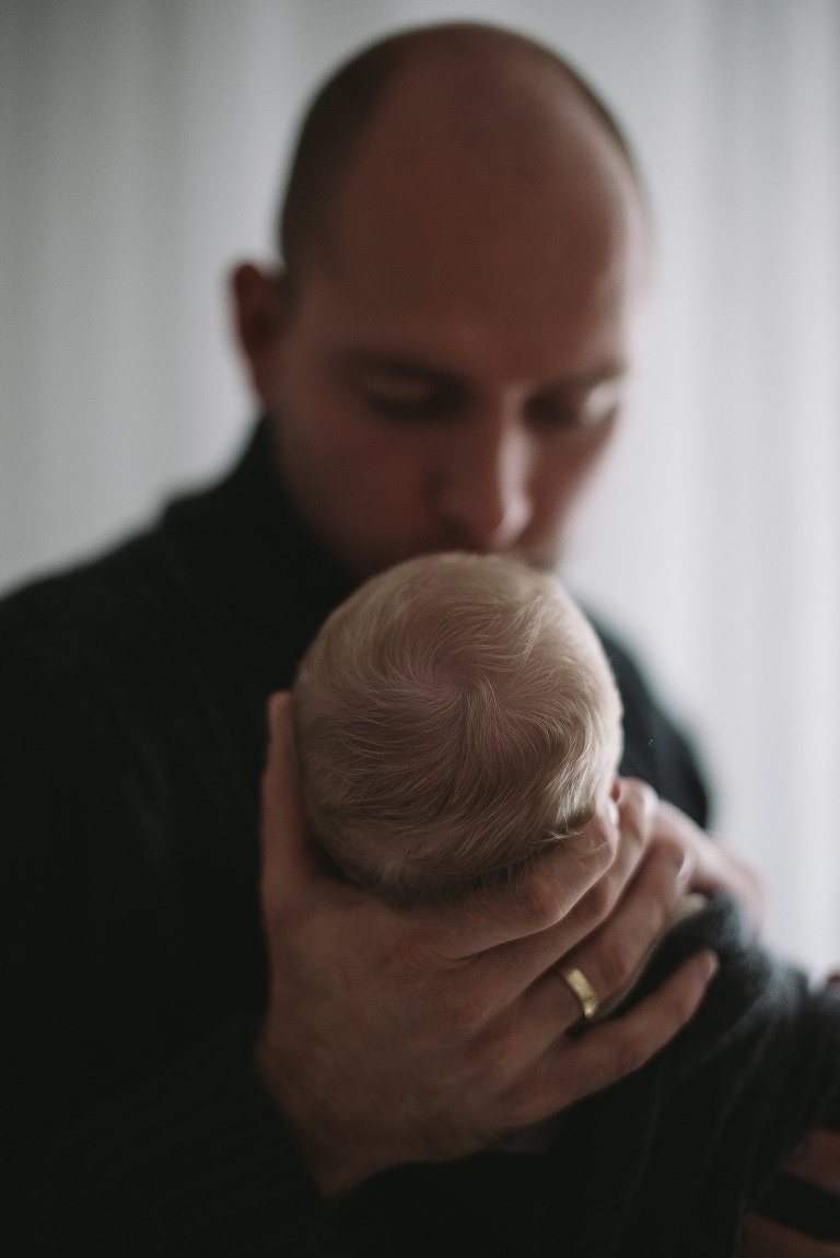 Babybilder Dingolfing 