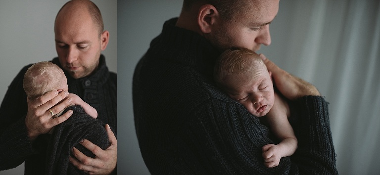 Babybilder Dingolfing 