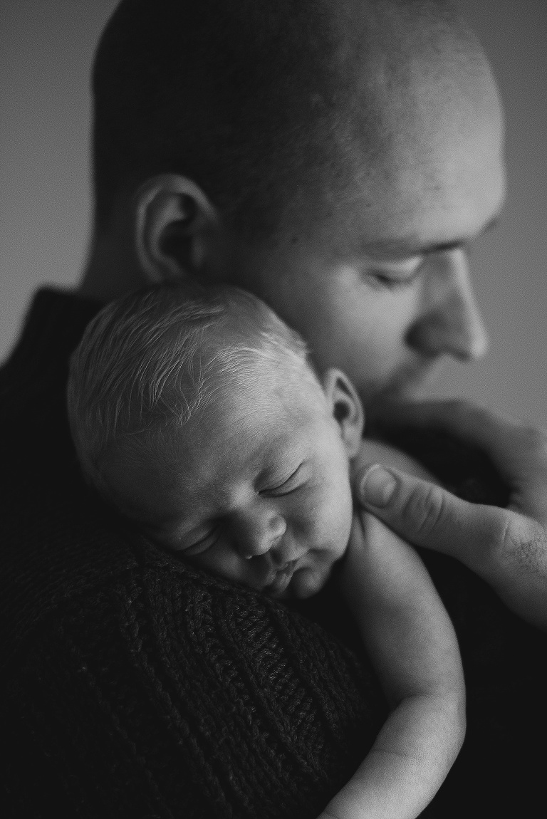 Babybilder Dingolfing 