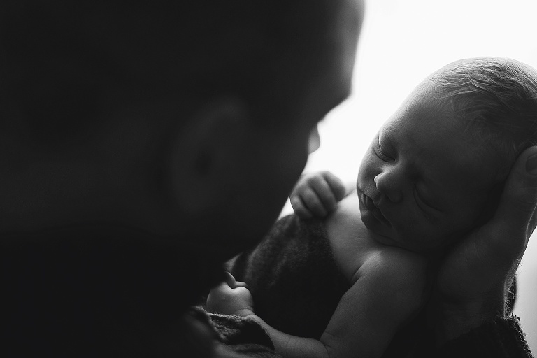 Babybilder Dingolfing 