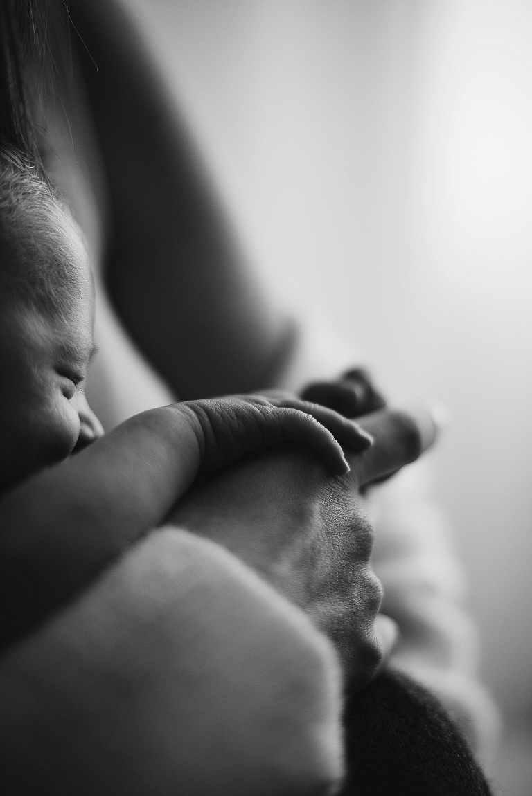 Babybilder Dingolfing 