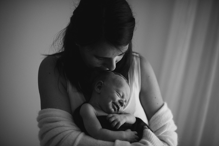 Babybilder Dingolfing 