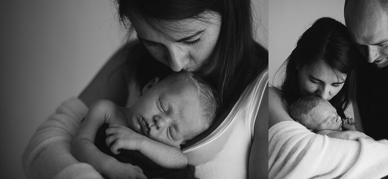 Babybilder Dingolfing 