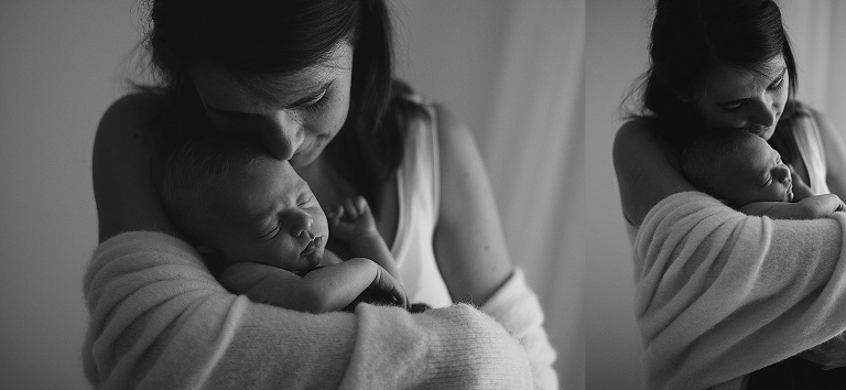 Babybilder Dingolfing 