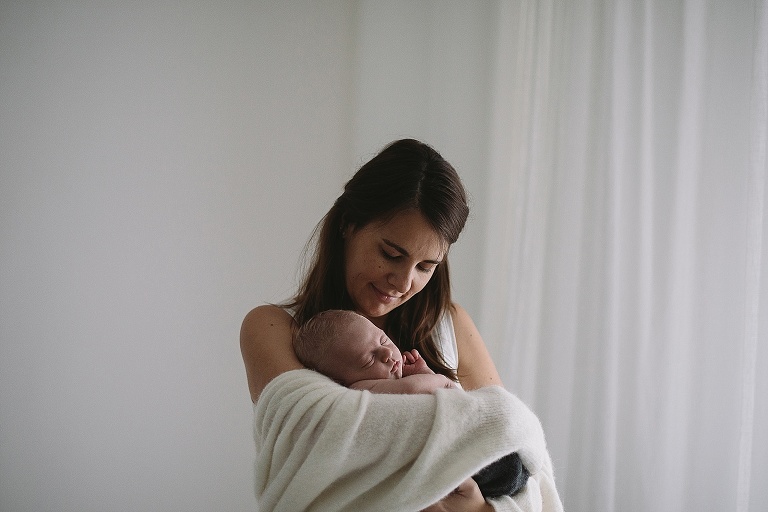 Babybilder Dingolfing 