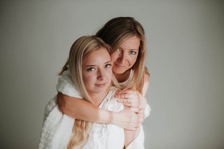 Familienshooting Landshut