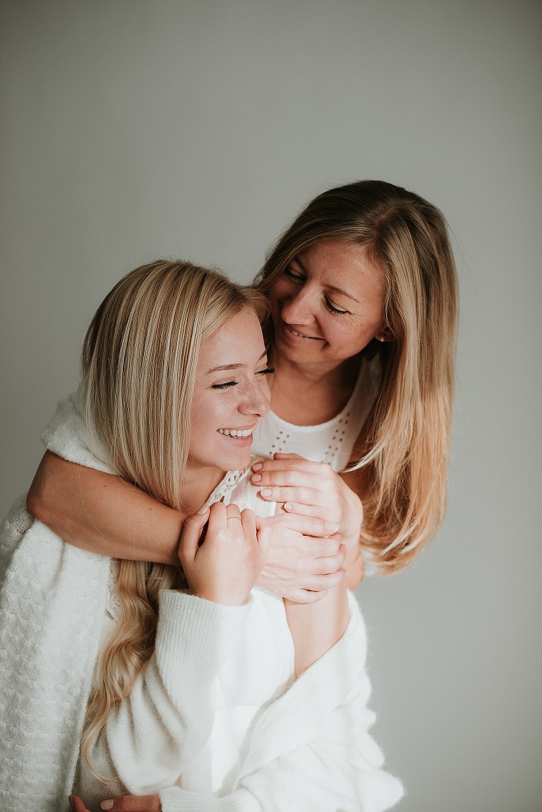 Familienshooting Landshut