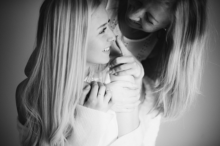 Familienshooting Landshut