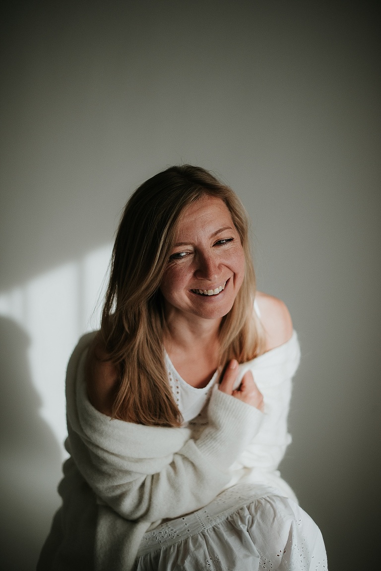 Familienshooting Landshut