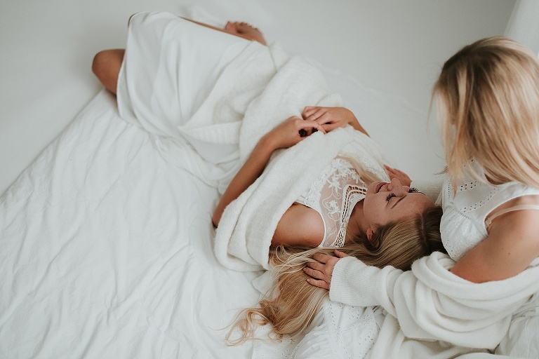 Familienshooting Landshut