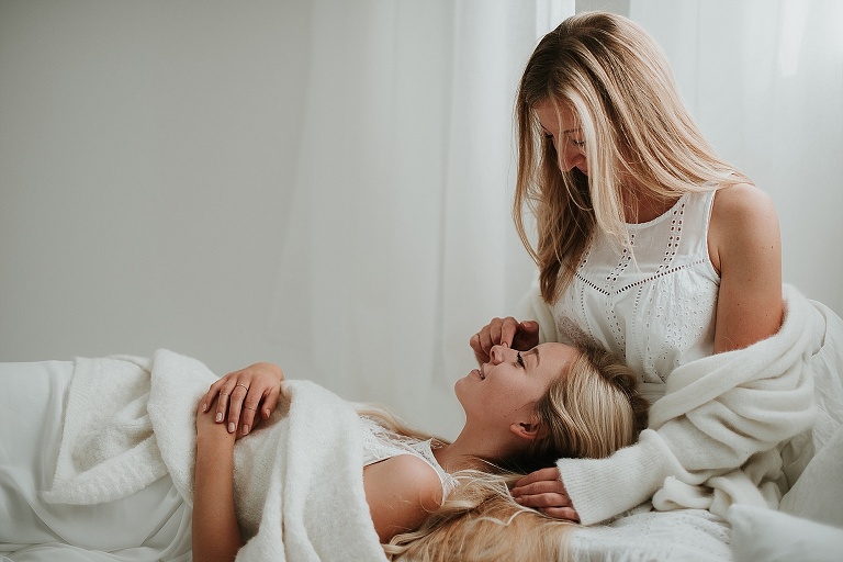 Familienshooting Landshut