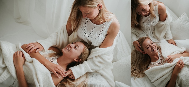 Familienshooting Landshut