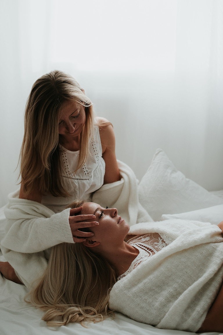 Familienshooting Landshut