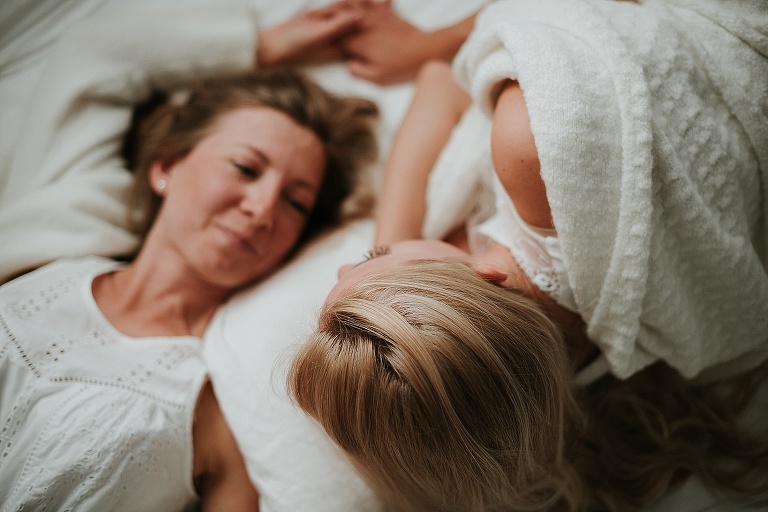 Familienshooting Landshut