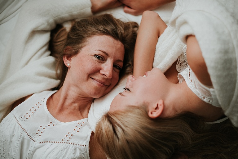 Familienshooting Landshut
