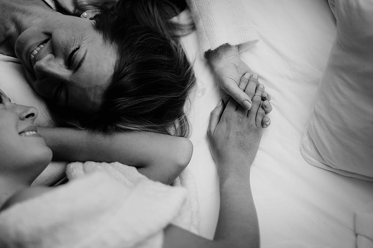 Familienshooting Landshut