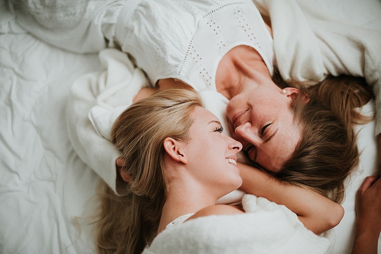 Familienshooting Landshut