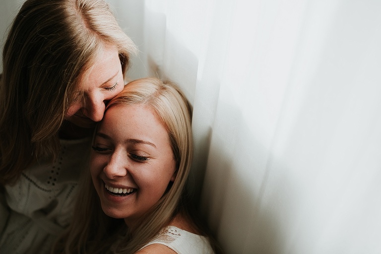 Familienshooting Landshut