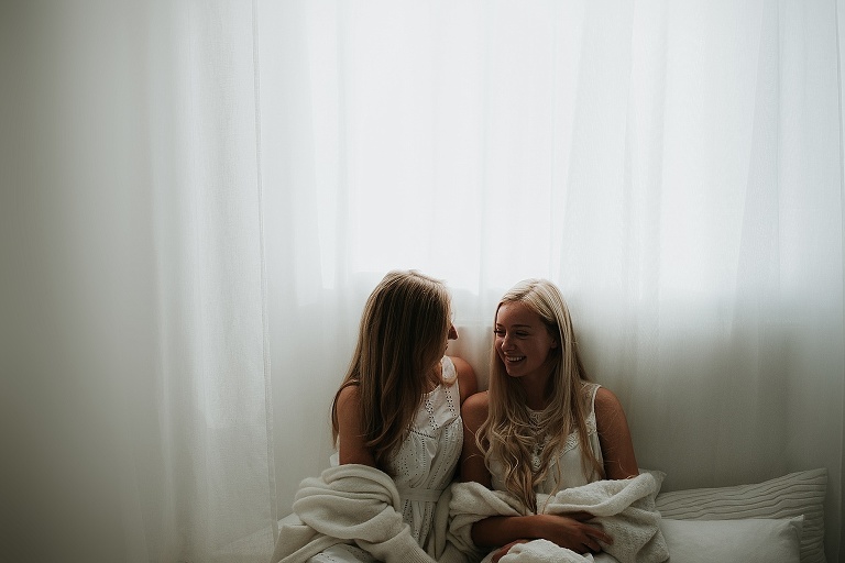 Familienshooting Landshut