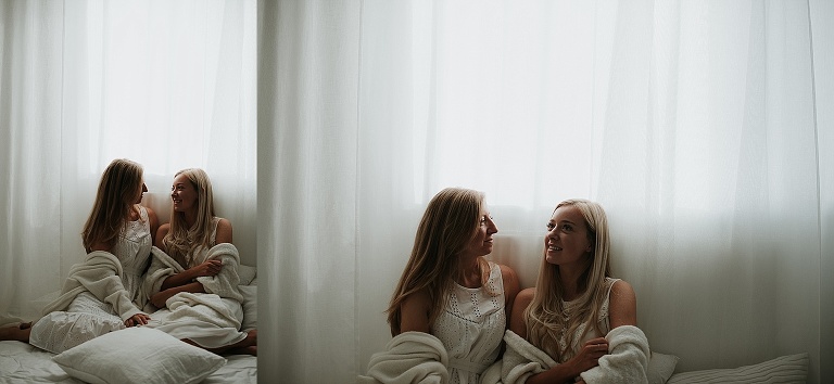 Familienshooting Landshut