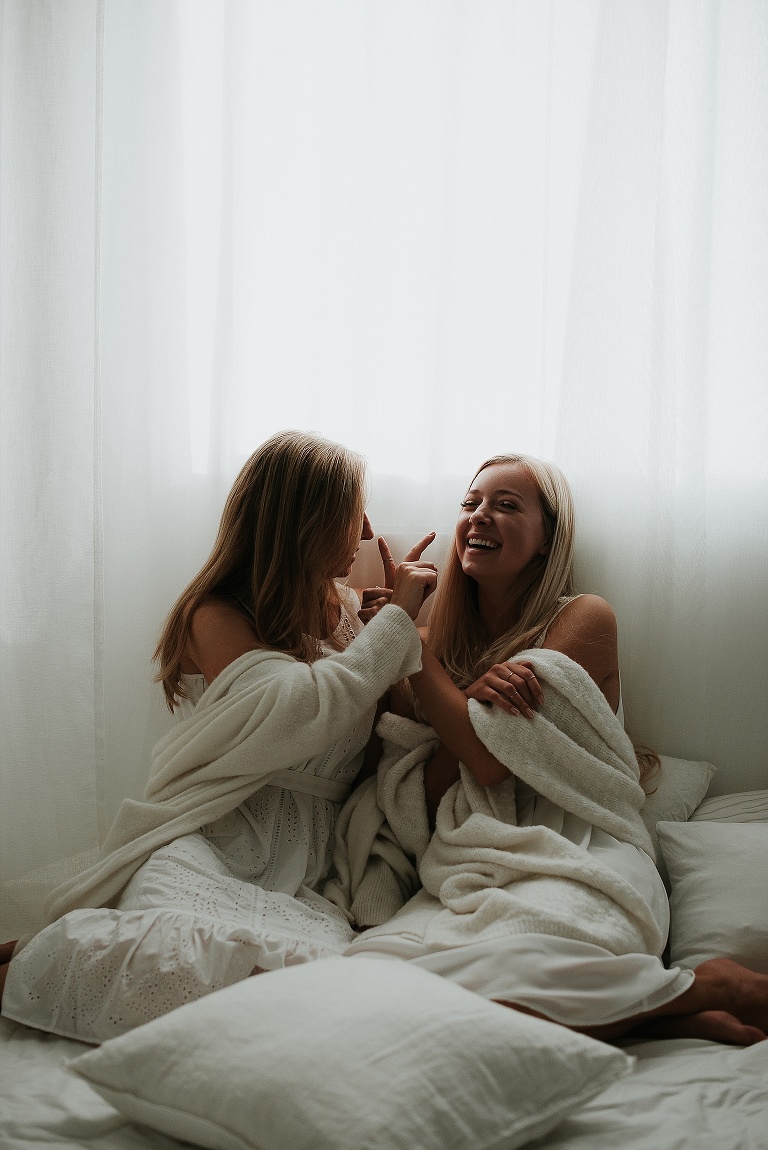 Familienshooting Landshut