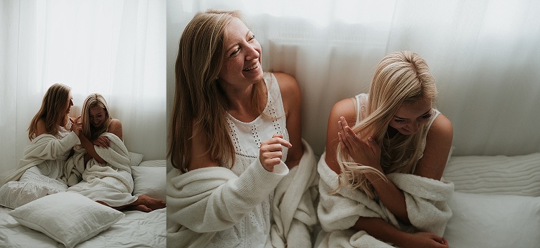 Familienshooting Landshut