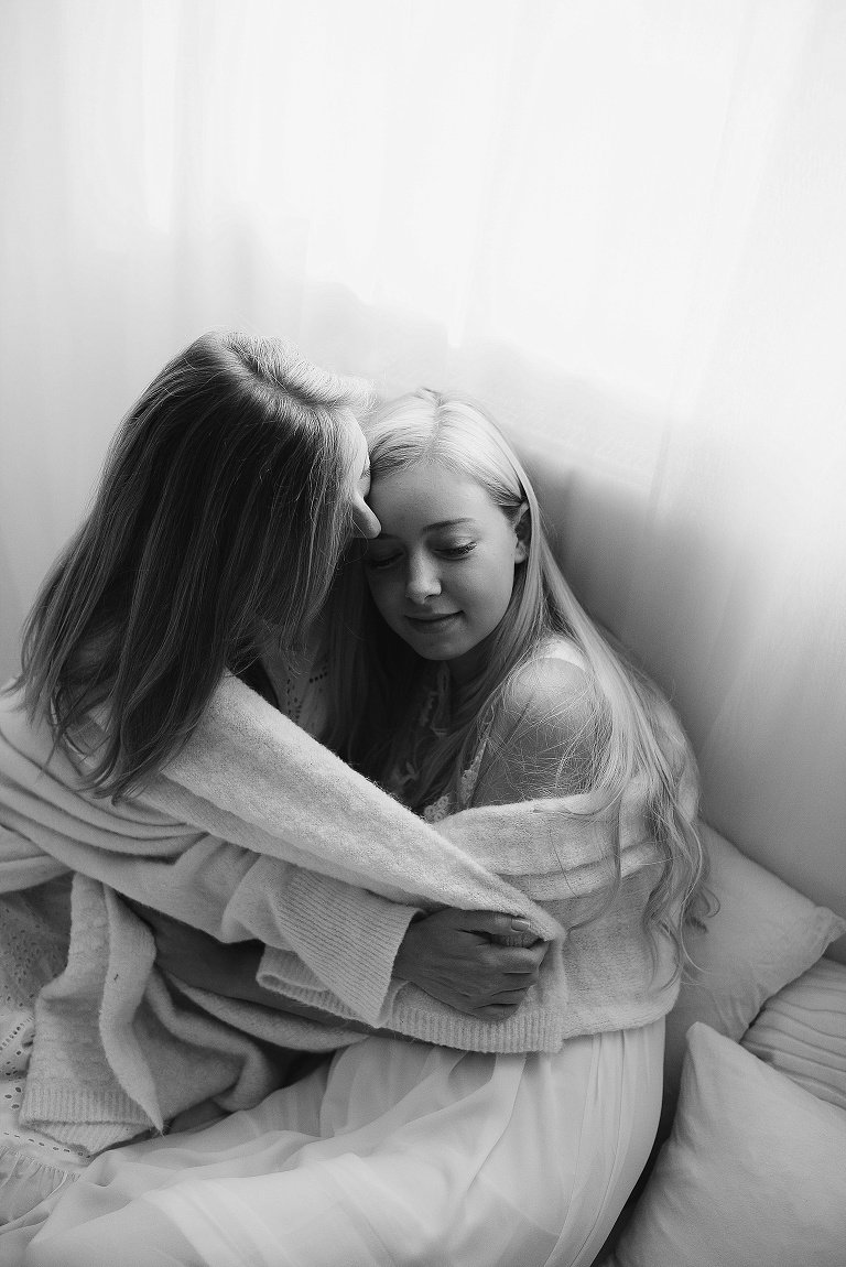 Familienshooting Landshut