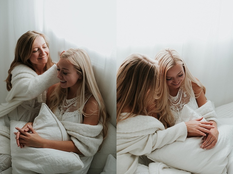 Familienshooting Landshut