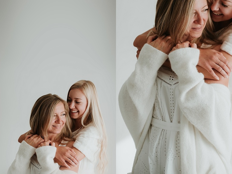 Familienshooting Landshut