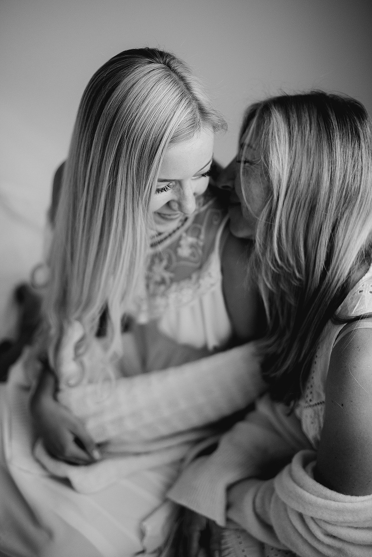 Familienshooting Landshut