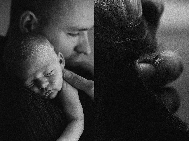 Babybilder Dingolfing 