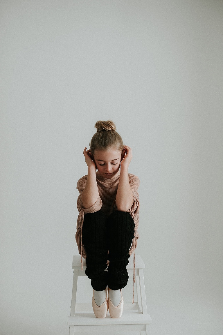 Kinderfotograf Landshut Bayern